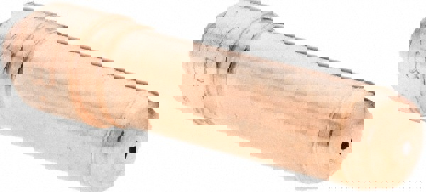 MIG Welder Nozzle/Tip/Insulator